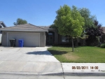 1735 Pioneer Ave Porterville, CA 93257 - Image 2792707