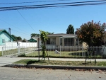 1816 E 126th St Compton, CA 90222 - Image 2792752