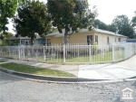 700 N Locust Ave Compton, CA 90221 - Image 2792753