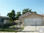 737 W 138th St Compton, CA 90222 - Image 2792751