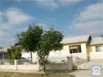 14619 S Loness Ave Compton, CA 90220 - Image 2792749