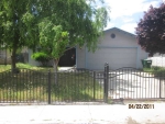 14541 Road 190 Porterville, CA 93257 - Image 2792712