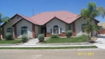 1152 E Jasmine South Dr Porterville, CA 93257 - Image 2792709