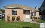 514 S Sloan Ave Compton, CA 90221 - Image 2792756