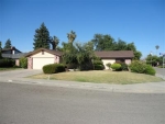 1550 Atkins Way Porterville, CA 93257 - Image 2792706