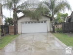 615 W Palm St Compton, CA 90220 - Image 2792755