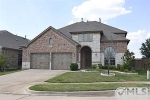 Peek Dr Rockwall, TX 75087 - Image 2792720