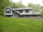 6 Red Bud Ln Boyertown, PA 19512 - Image 2792713