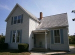 803 Washington St Hermann, MO 65041 - Image 2792787