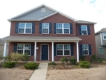 3747 Blaze Dr Murfreesboro, TN 37128 - Image 2792792