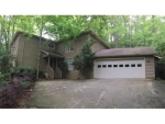 7127 Riverside Dr Atlanta, GA 30328 - Image 2792838