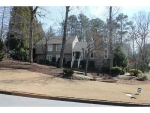 11630 Mountain Laurel Drive Roswell, GA 30075 - Image 2792863