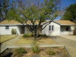 714 AVENUE R Sunray, TX 79086 - Image 2792862