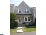 4 Victoria Dr Aston, PA 19014 - Image 2792899