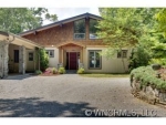 57 Chelsea Cir Pisgah Forest, NC 28768 - Image 2792805