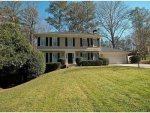 1338 Winding Branch Circle Atlanta, GA 30338 - Image 2792864