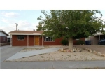 9204 Vicksburg Dr El Paso, TX 79924 - Image 2792849