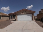 11736 Autumn Wheat Dr El Paso, TX 79934 - Image 2792847