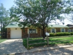 52 Hunsley Rd Canyon, TX 79015 - Image 2792848