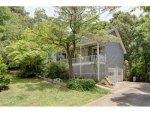 230 Valley Brook Drive Woodstock, GA 30188 - Image 2792888