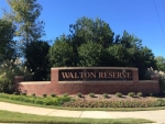 1724 Walton Reserve Way Austell, GA 30168 - Image 2792889