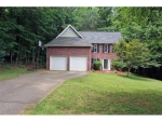 1261 Moorfield Trace Nw Kennesaw, GA 30152 - Image 2792890