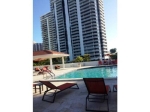 20505 COUNTRY CLUB DR # 1538 Miami, FL 33180 - Image 2792843