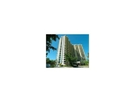 3300 NE 191 ST # 915 Miami, FL 33180 - Image 2792845