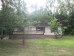 9580 Krommer Road Cedar Hill, MO 63016 - Image 2792837