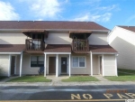 755 Burcale Rd Apt J7 Myrtle Beach, SC 29579 - Image 2792878