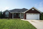 127 Tine Ln New Market, AL 35761 - Image 2792804