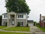 2953 Grange Road Trenton, MI 48183 - Image 2792816