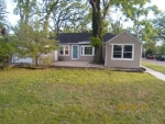 320 Midway Dr Mundelein, IL 60060 - Image 2792803