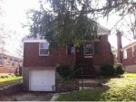 6426 Stover Ave Cincinnati, OH 45237 - Image 2792835