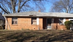 1469 Zelin Street Memphis, TN 38108 - Image 2792922