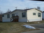 259 Diamond Circle Whitmore Lake, MI 48189 - Image 2792925