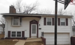 302 Mark Ave Glendale Heights, IL 60139 - Image 2792904