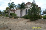 14414 Killarney Dr Madera, CA 93636 - Image 2792970