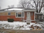 3570 Poplar Ave Warren, MI 48091 - Image 2792900