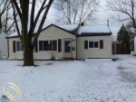 26601 Belanger St Roseville, MI 48066 - Image 2792902