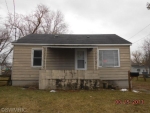 8 Hooker St Coldwater, MI 49036 - Image 2792901