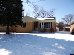 612 Fern Avenue Elmhurst, IL 60126 - Image 2792906