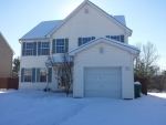 1014 Patriots Way Quakertown, PA 18951 - Image 2793065