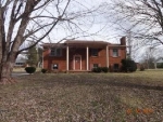 98 Village Ln Daleville, VA 24083 - Image 2793035