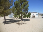 5229 North CARR Rd Inyokern, CA 93527 - Image 2793012