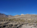 64 Indian Wells Canyon Rd 13302 Inyokern, CA 93527 - Image 2793013