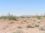 0 West Ridgecrest Blvd Inyokern, CA 93527 - Image 2793016