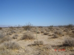 0 Oriole Inyokern, CA 93527 - Image 2793018