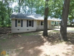 179 Henry St Braselton, GA 30517 - Image 2793026