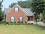 Overland Park Braselton, GA 30517 - Image 2793024